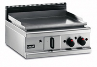 Falcon G2625